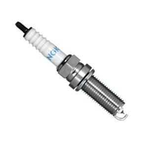 Bougie NGK LKAR9BI9 (6205) - LASER IRIDIUM