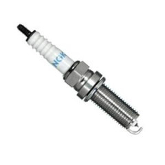 Bougie NGK LKAR9BI9 (6205) - LASER IRIDIUM