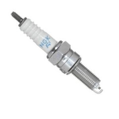 Bougie NGK MR8E-9 (90527) - STANDARD -