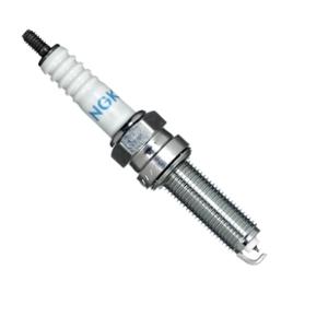 Bougie NGK LMAR8BI-9 (91909) - LASER IRIDIUM