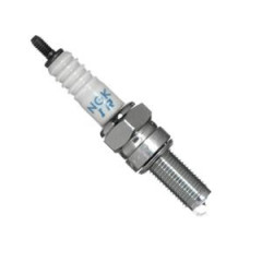 Bougie NGK CR8EIA-9 (4286) Laser Iridium