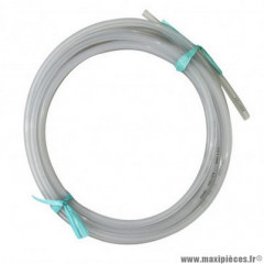 Tube de dépression admission Piaggio - 1R000158 - commun à la gamme scooter 50 4T