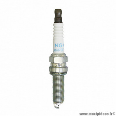 Bougies Piaggio Iridium LMAR8EI-7 125 Medley, Vespa GTS Moteur i-GET -1D001003-