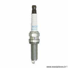 Bougies Piaggio Iridium LMAR8EI-7 125 Medley, Vespa GTS Moteur i-GET -1D001003-