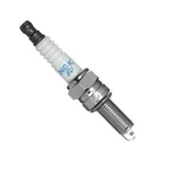 Bougie NGK MR7F (95897)