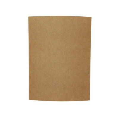 Joint papier huile adaptable épaisseur 0,25 mm feuille de 200 x 150 mm, vendu à l'unité