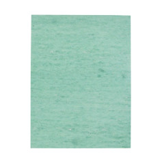 Joint carton adaptable 250° épaisseur 0,50 mm feuille de 200 x 150 mm (vendu à l'unité)