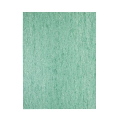 Joint carton adaptable 250° épaisseur 1,00 mm feuille de 200 x 150 mm