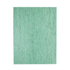 Joint carton adaptable 250° épaisseur 1,00 mm feuille de 200 x 150 mm