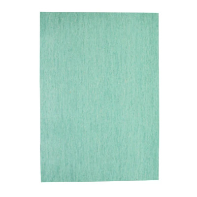 Joint carton adaptable 250° épaisseur 0,30 mm feuille 300 x 210 mm VENDU À L'UNITE