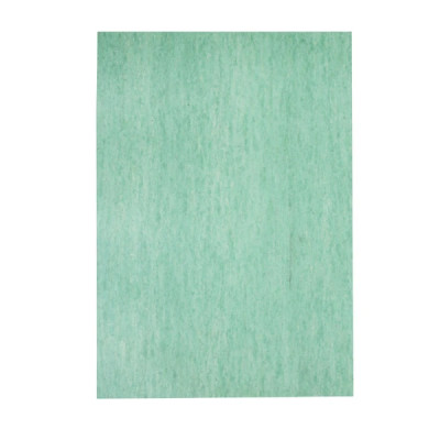 Joint adaptable 250° épaisseur 0,50 mm feuille de 300 x 210 mm