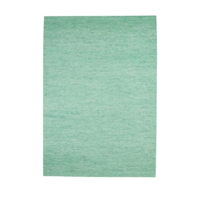 Joint carton adaptable 250° épaisseur 1,00 mm feuille de 300 x 210 mm - Réf. BA55