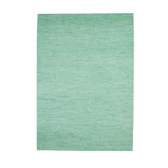 Joint carton adaptable 250° épaisseur 1,00 mm feuille de 300 x 210 mm - Réf. BA55