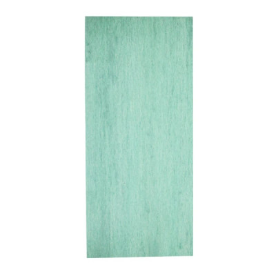 Joint carton adaptable 250° épaisseur 0,30 mm feuille de 475 x 210 mm