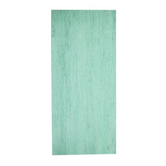 Joint carton adaptable 250° épaisseur 0,30 mm feuille de 475 x 210 mm