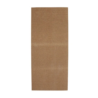 Joint papier nitrile adaptable 100° épaisseur 1,50 mm feuille de 475 x 210 mm