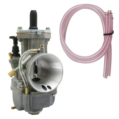 Carburateur adaptable 34 mm PWK