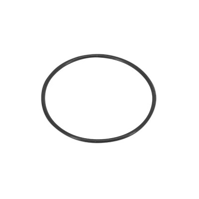 Joint carburateur Gurtner pour couvercle MBK (réf. 18354)
