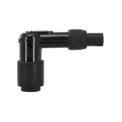 Antiparasite NGK LB05EP 8020