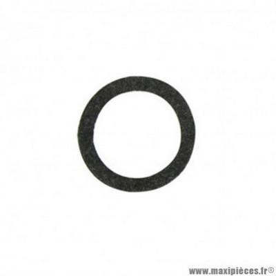 Joint carburateur Gurtner 705 ar2-12 pour mobylette MBK
