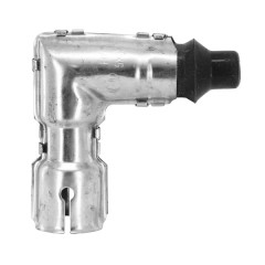 Antiparasite adaptable nouveau modèle Peugeot 103