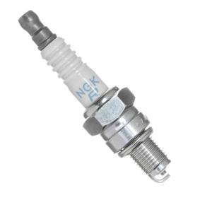 Bougie NGK CR6HSB-9 (97276) -STANDARD-