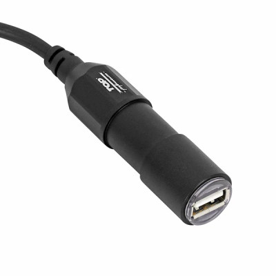 Chargeur USB Top Performances simple