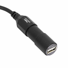 Chargeur USB Top Performances simple