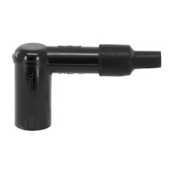 Antiparasite NGK L05EL avec olive (8323)