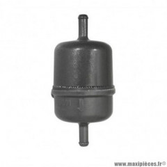 Filtre à essence Piaggio AP8102971 pour moto Aprilia 1000 RSV-2, Falco, Tuono, Futura, Caponord