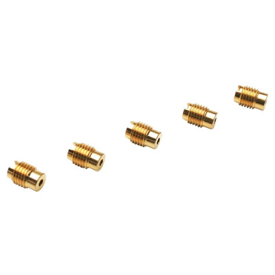 Gicleur principal Algi 60 (blister de 5)