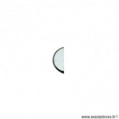 Clavette allumage Piaggio origine pour maxi-scooter -000097-