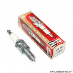 Bougie Piaggio RG4HC Origine 438027