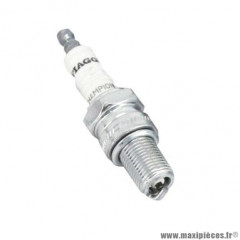 Bougie Piaggio P2M 50cc 1989 à 2005 -438065-
