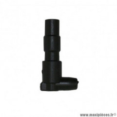 Antiparasite Piaggio pour scooter 50cc 2011+ -6394986-