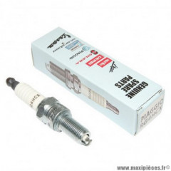 Bougie PIAGGIO RG4HCX 250 Beverly, MP3, X7, X-EVO, Vespa GTS - Aprilia 125-250 Atlantic - Gilera 250 Nexus -641320-