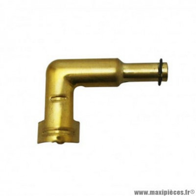 Insert antiparasite Piaggio 125 MP3 2007+, Beverly 2005+, X8 2004+, X9 2003+, X10 2012+, X-EVO, Vespa GTS 2007+, Gilera Nexus 2007+, Runner 4T 2005+, Aprilia Atlantic -1A024520-