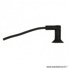 Anti-parasite Piaggio 50cc 2T -825186-