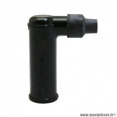 Anti-parasites Piaggio -969348- pour maxi-scooter