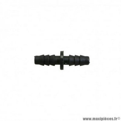 Raccord essence à deux voies Piaggio - ap8101944