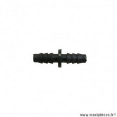 Raccord essence à deux voies Piaggio - ap8101944