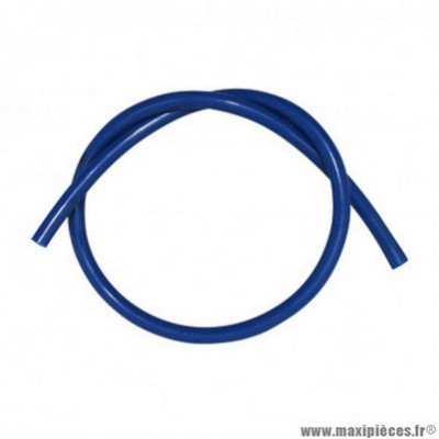 Durite-tuyau essence Piaggio CM006105 125 Liberty, Vespa LX, Vespa-S