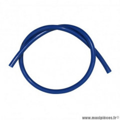 Durite-tuyau essence Piaggio CM006105 125 Liberty, Vespa LX, Vespa-S