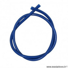 Durite-tuyau essence Piaggio origine pour scooter 50cc et maxi-scooter 125cc -CM006116-