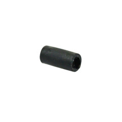 Bouchon Malossi 3mm pour carburateur Dellorto