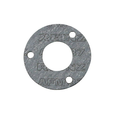 Joint de silencieux Polini 252.0010