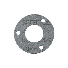 Joint de silencieux Polini 252.0010