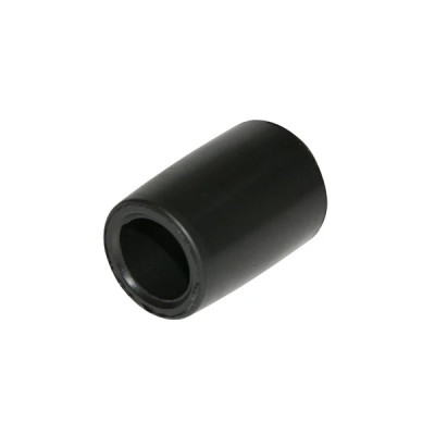 Manchon de pot Polini diamètre intérieur 20 et 22mm, longueur 42mm