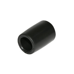 Manchon de pot Polini diamètre intérieur 20 et 22mm, longueur 42mm