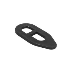 Attache cache-capot volant adaptable vendu à l'unité Peugeot 103 électronique